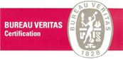 BUREAU VERITAS Certification