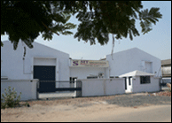 Sit Flexible Hose Pvt. Ltd. About Us